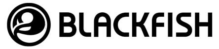 BlackFish